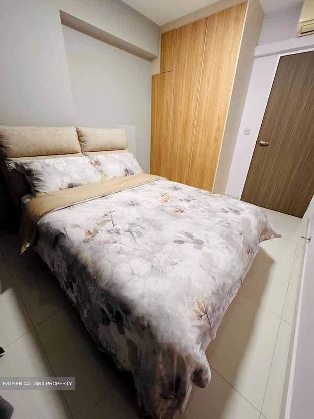 Blk 313C Punggol Parcvista (Punggol), HDB 4 Rooms #591309611